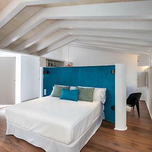 Suite Deluxe